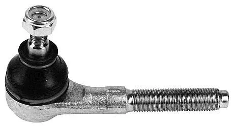 Tie Rod End (TQ-22.TR.703)