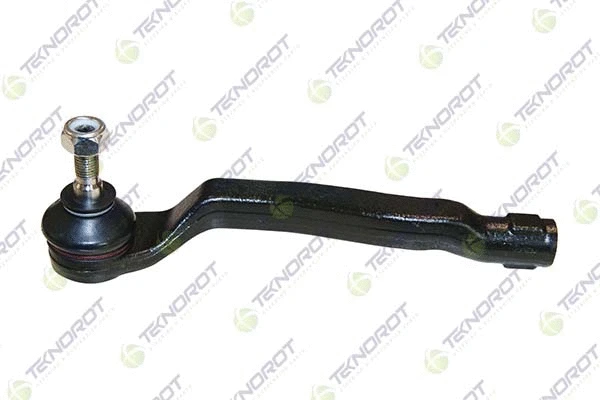Tie Rod End (TQ-R-752)