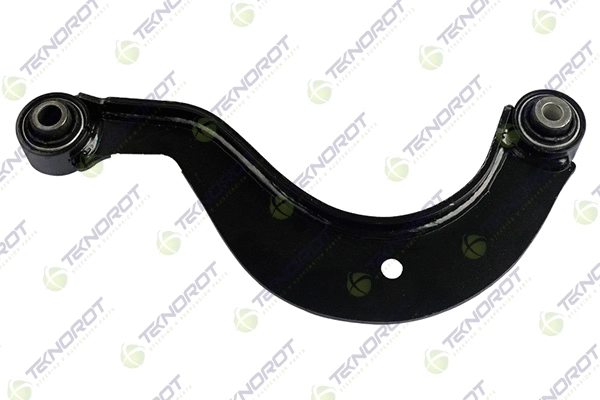 Control/Trailing Arm, wheel suspension (TQ-A-558)