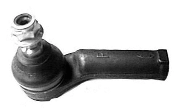 Tie Rod End (TQ-FO-921)