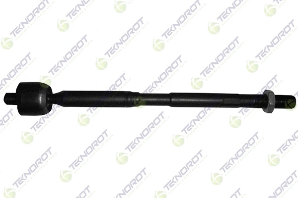 Inner Tie Rod (TQ-T-533)