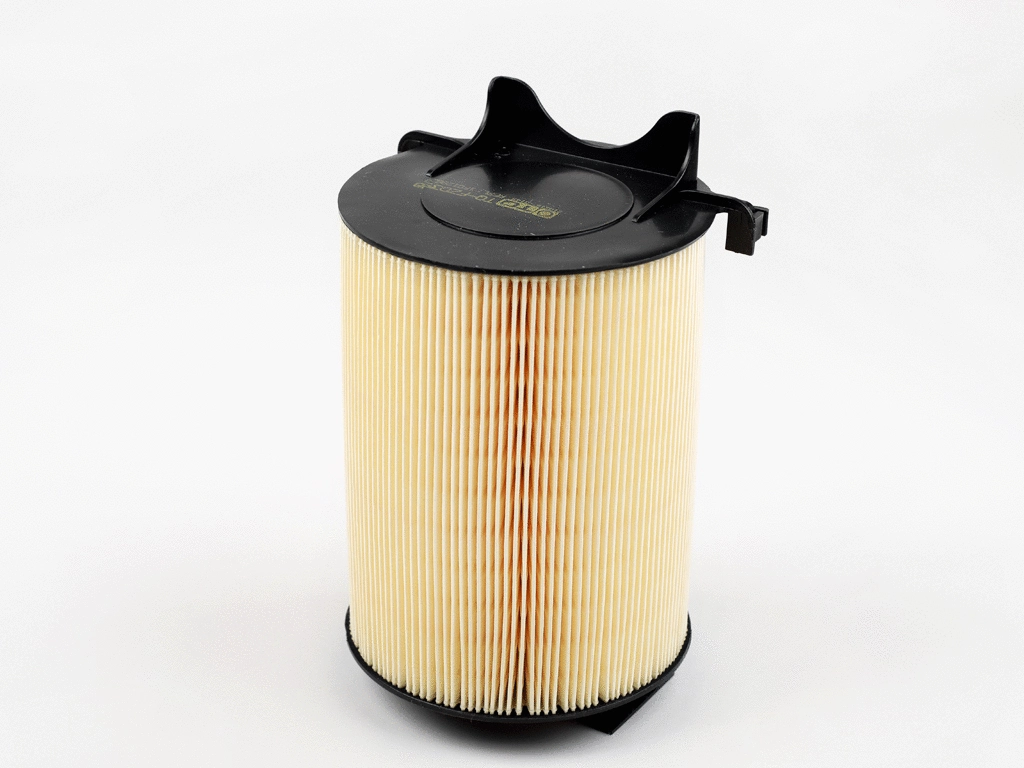 Air Filter (TQ-FZ0398)