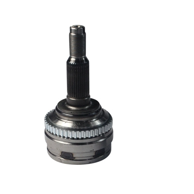 Joint Kit, drive shaft (TQ-K812027)