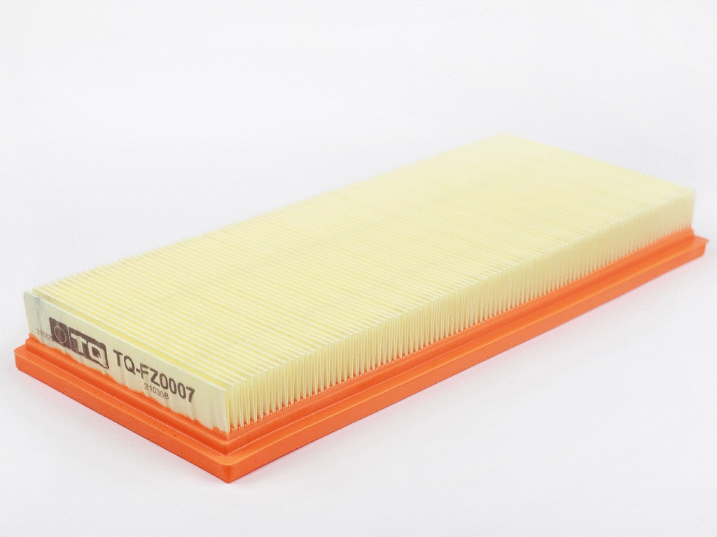 Air Filter (TQ-FZ0007)