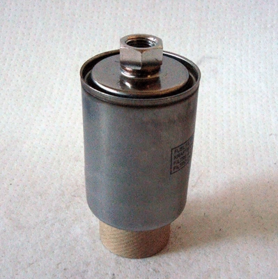 Fuel Filter (TQ-F116/7)