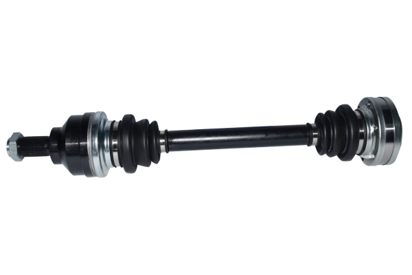 Drive Shaft (TQ-P205064)