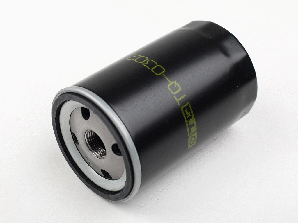 Oil Filter (TQ-O302)