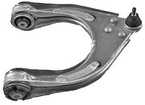 Control/Trailing Arm, wheel suspension (TQ-15.TC.200)
