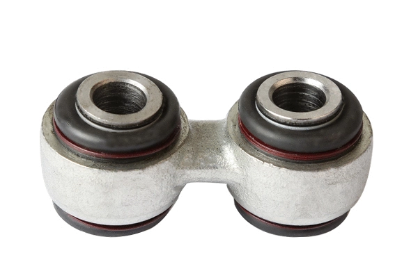 Link/Coupling Rod, stabiliser bar (TQ-B-212)