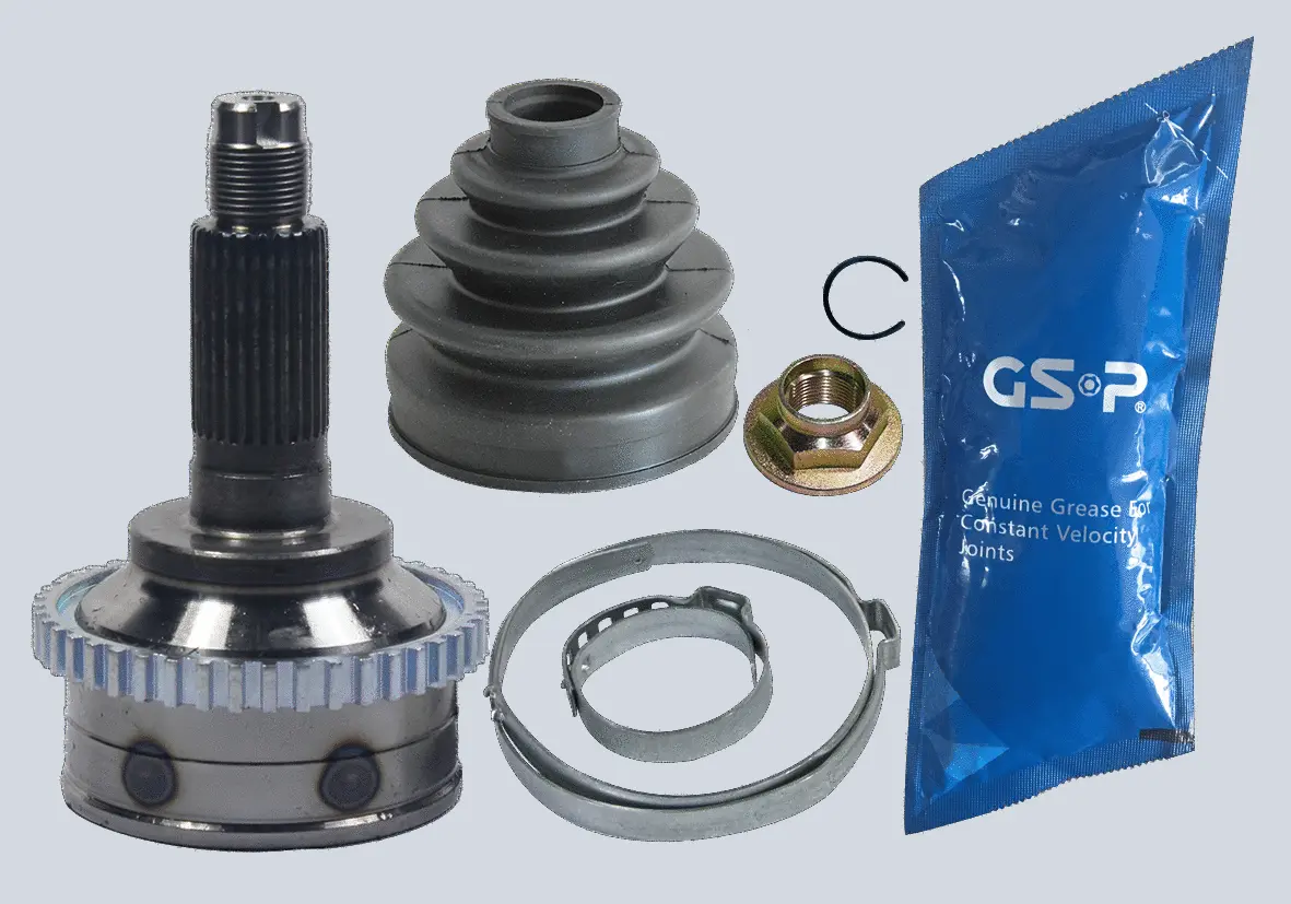 Joint Kit, drive shaft (TQ-K834021)