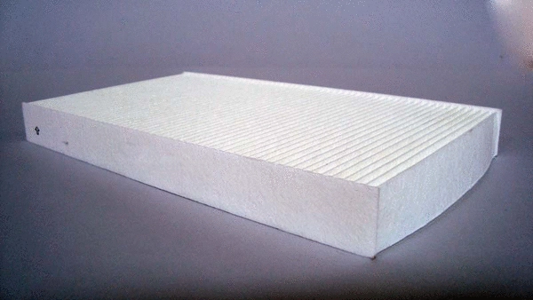 Filter, cabin air (TQ-C103)