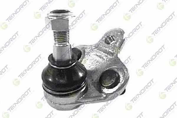 Ball Joint (TQ-T-535K)