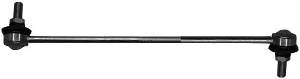 Link/Coupling Rod, stabiliser bar (TQ-O-470)