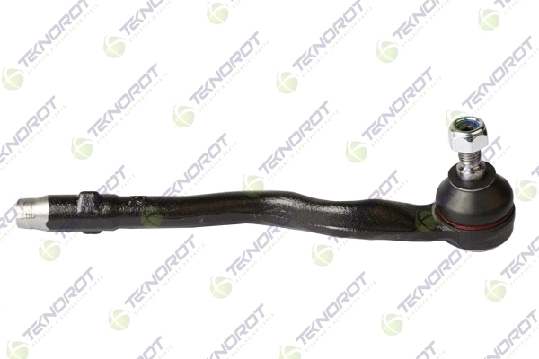 Tie Rod End (TQ-B-601)