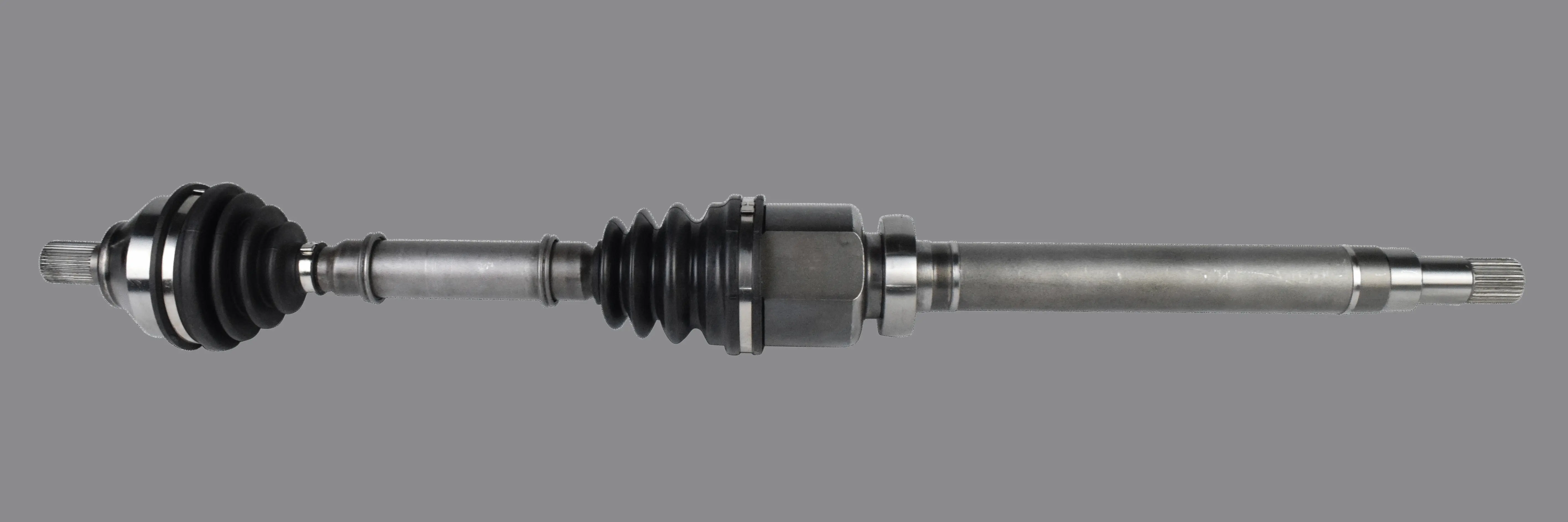 Drive Shaft (TQ-P218280)