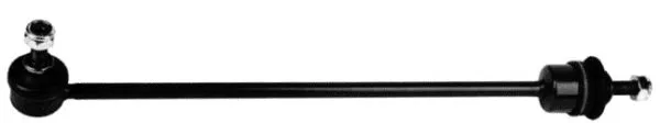 Link/Coupling Rod, stabiliser bar (TQ-22.LB.900)