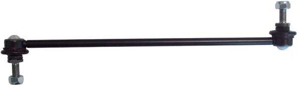 Link/Coupling Rod, stabiliser bar (TQ-P-430A)