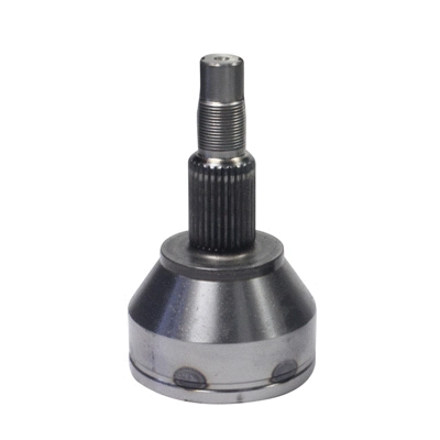 Joint Kit, drive shaft (TQ-K802023)