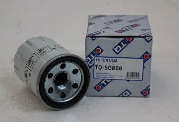 Oil Filter (TQ-SO808)