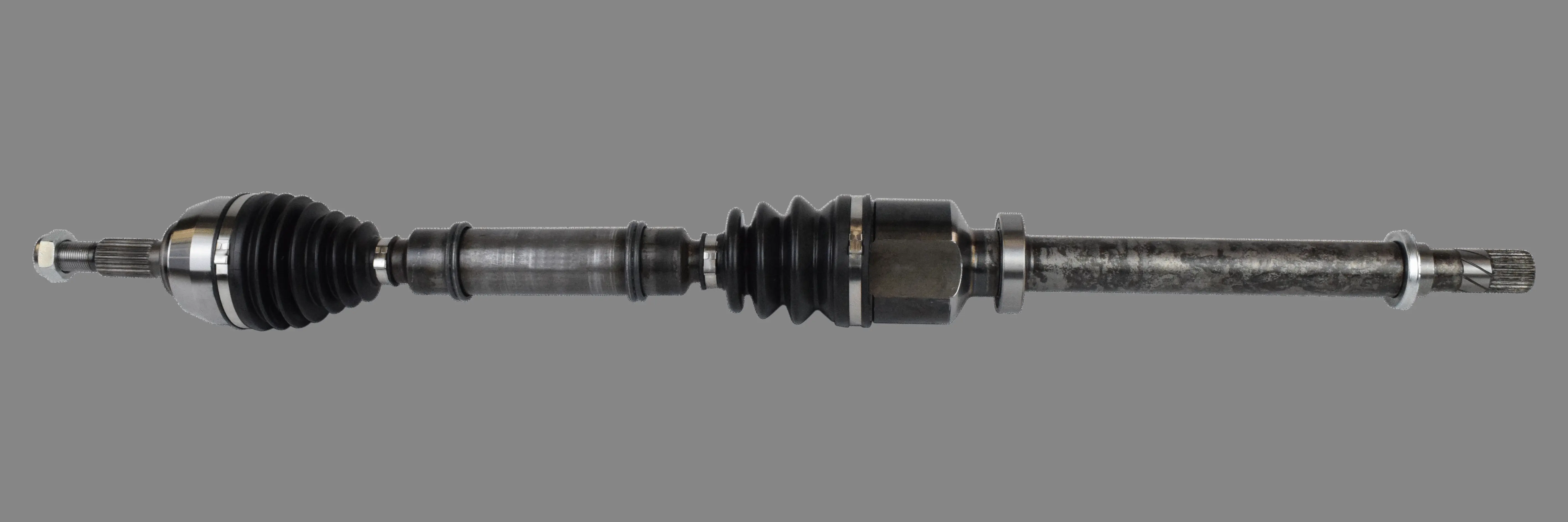 Drive Shaft (TQ-P299188)