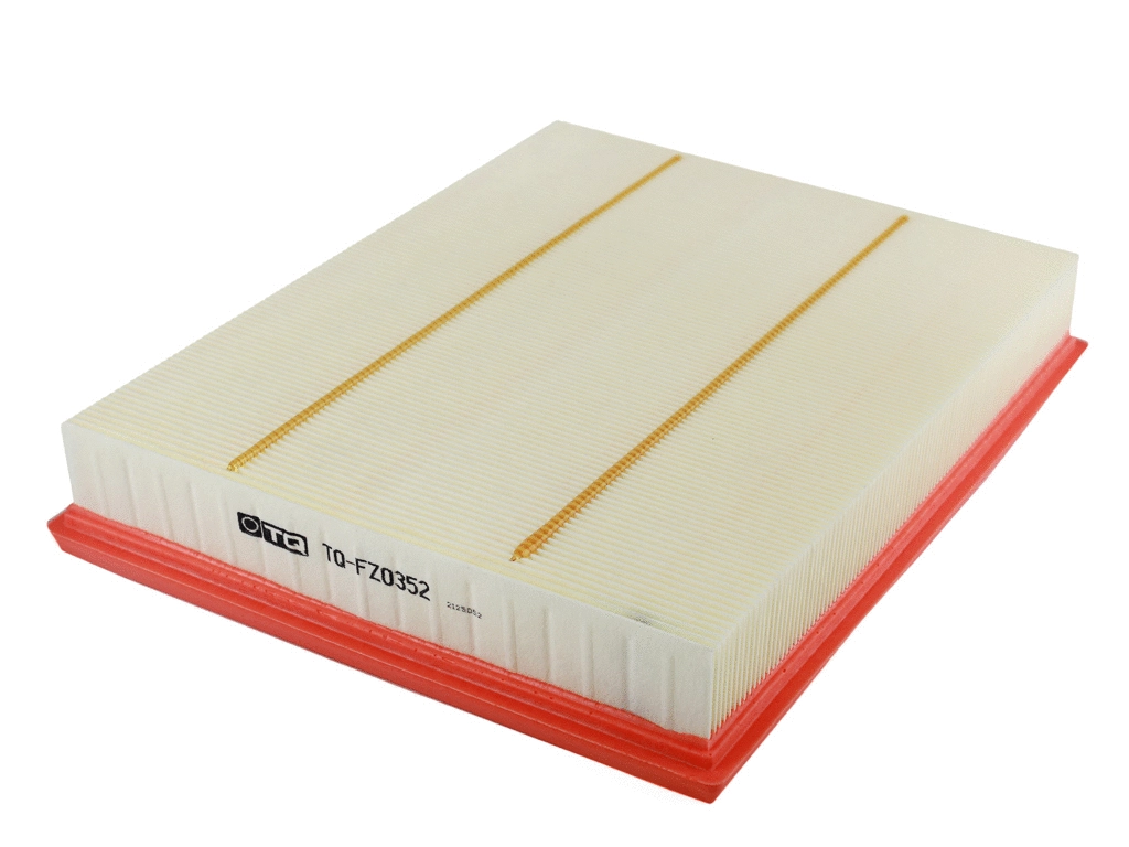 Air Filter (TQ-FZ0352)
