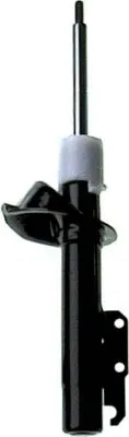 Shock Absorber (TQ-MG1484)