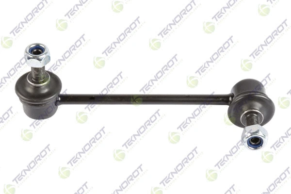 Link/Coupling Rod, stabiliser bar (TQ-MA-710)