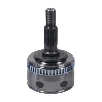 Joint Kit, drive shaft (TQ-K835002)