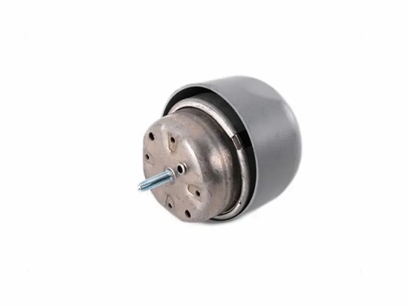 Mounting, engine (TQ-VW-EM036)