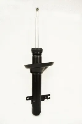 Shock Absorber (TQ-MG1624)