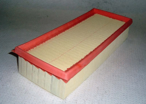 Air Filter (TQ-A286)