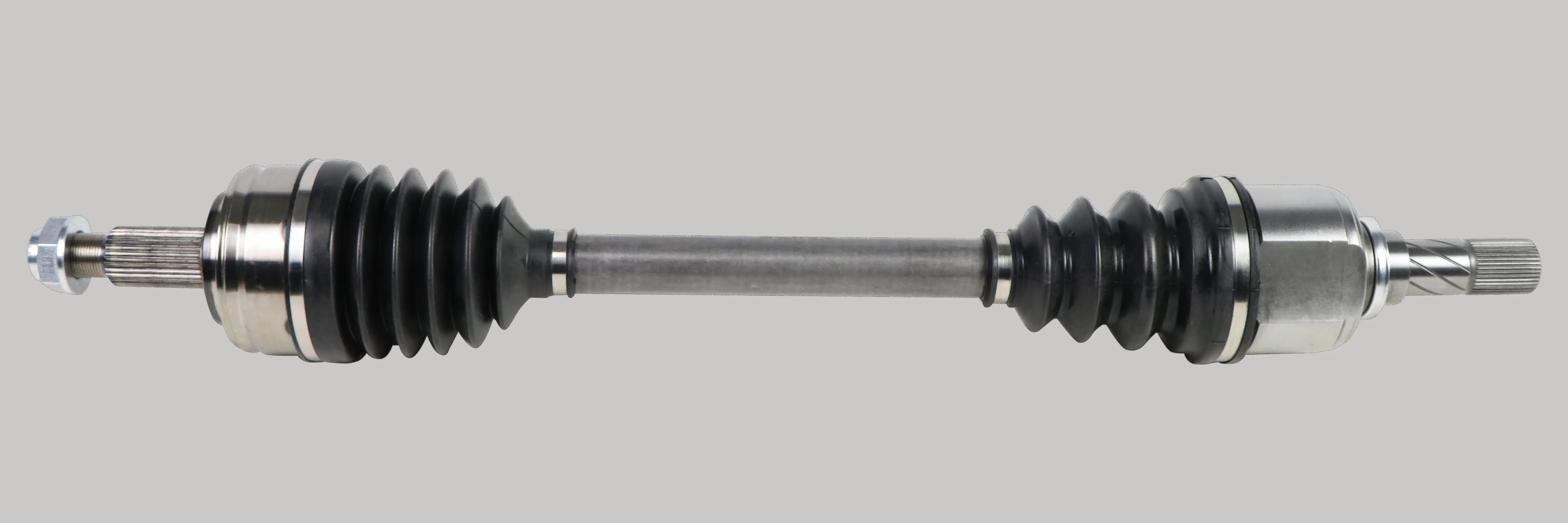 Drive Shaft (TQ-P218247)