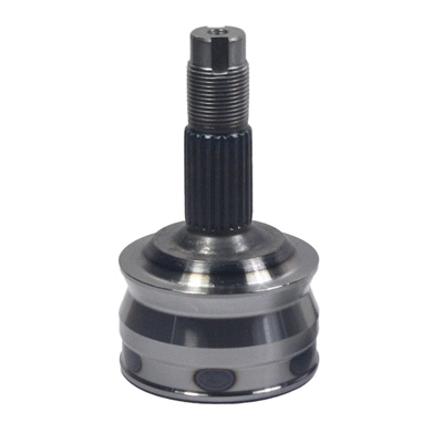 Joint Kit, drive shaft (TQ-K817010)