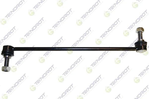 Link/Coupling Rod, stabiliser bar (TQ-P-856)
