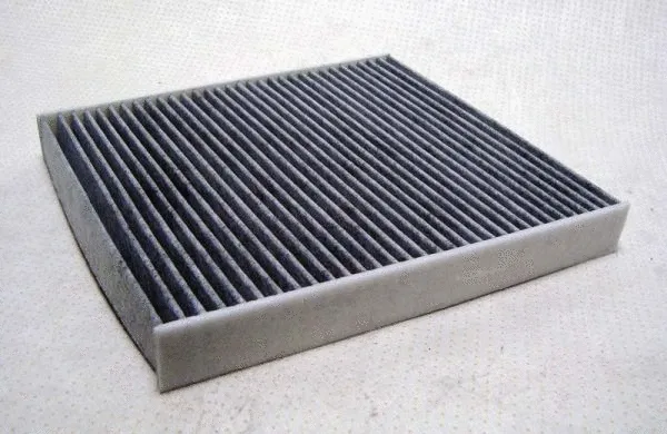 Filter, cabin air (TQ-CC485)