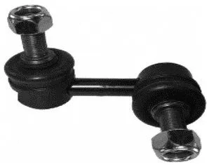 Link/Coupling Rod, stabiliser bar (TQ-18.LB.814)