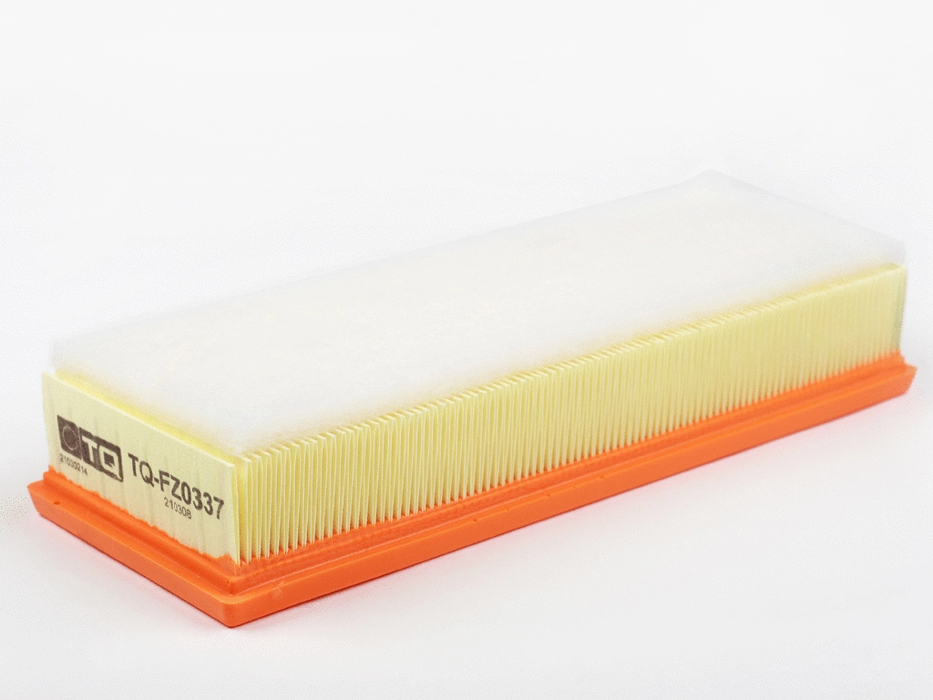 Air Filter (TQ-FZ0337)