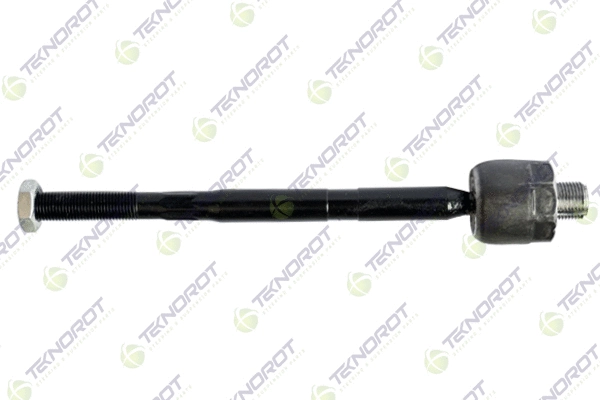 Inner Tie Rod (TQ-B-153)