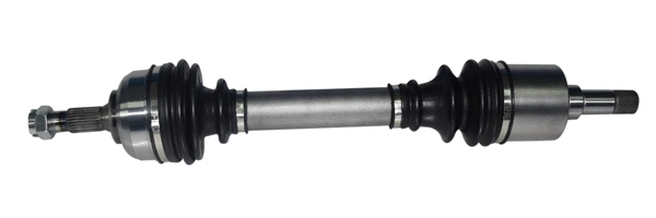 Drive Shaft (TQ-P210121)