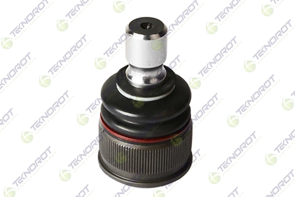 Ball Joint (TQ-MA-336)