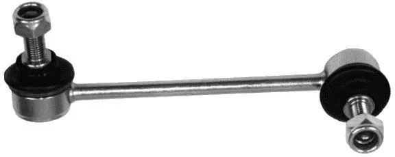 Link/Coupling Rod, stabiliser bar (TQ-19.LB.263)