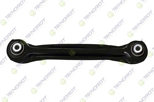 Control/Trailing Arm, wheel suspension (TQ-M-444)