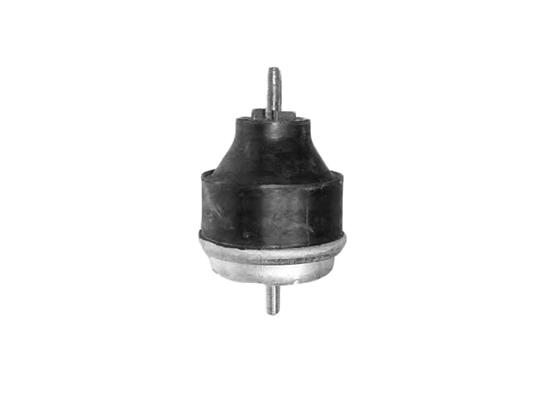 Mounting, engine (TQ-VW-EM045)