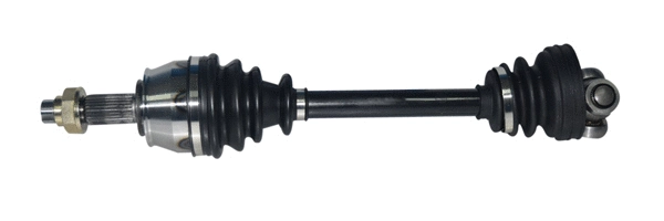 Drive Shaft (TQ-P217082)