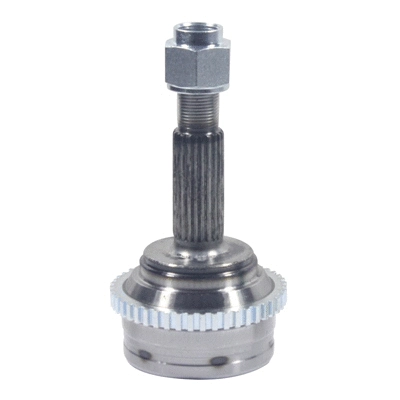 Joint Kit, drive shaft (TQ-K808034)