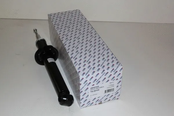 Shock Absorber (TQ-S2104)