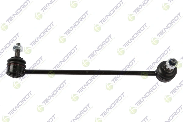 Link/Coupling Rod, stabiliser bar (TQ-M-754)