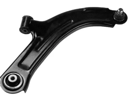 Control/Trailing Arm, wheel suspension (TQ-22.TC.293)