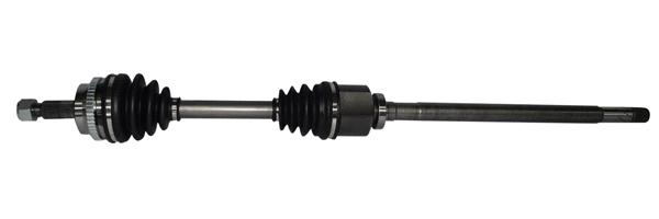 Drive Shaft (TQ-P250059)