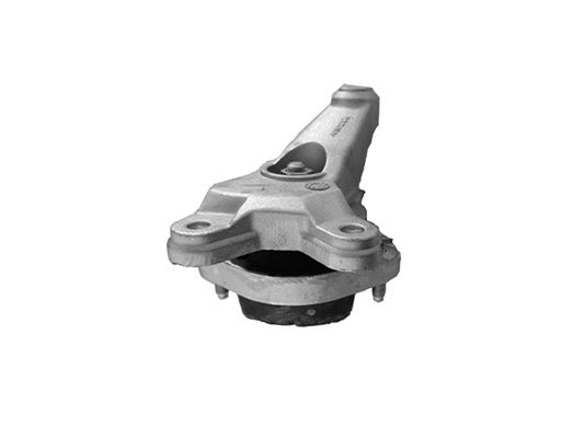 Mounting, manual transmission (TQ-AU-TM003)